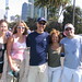Teri Miles Photo 19
