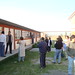 Gerardo Zavala Photo 21