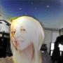 Heather Key Photo 9