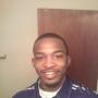 Quintin Taylor Photo 16