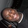 Johnathan Lamb Photo 7
