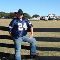 Todd Meredith Photo 8