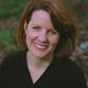 Kathleen O'Toole Photo 2