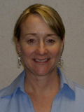 Elizabeth Walker Photo 15