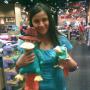 Virginia Torres Photo 23