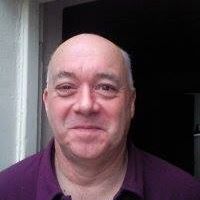 Philip Trott Photo 7