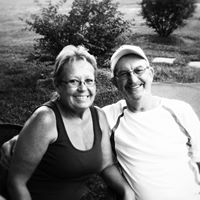 Nancy Turney Photo 10