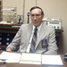 Dale Warden Photo 8