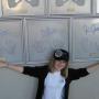 Aimee Welch Photo 16