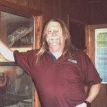 John Henrichs Photo 5