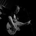 Brendan Quinn Photo 37