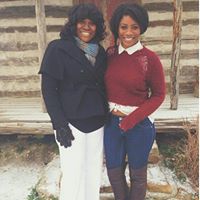 Tanya Gordon Photo 9