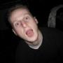 John Stouffer Photo 40