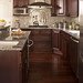 Kathy Norton Photo 17