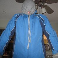 Aaron Cray Photo 2