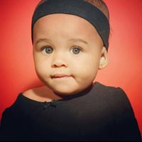 Candace Perez Photo 33