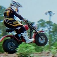 Jason Beck Photo 33