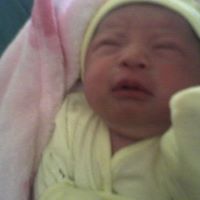 Bertha Guillen Photo 11