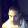 Antonio Sanchez Photo 39