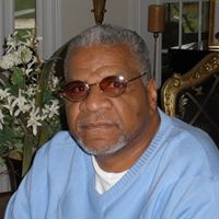 Kenneth Higgins Photo 42