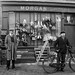 Tom Pullen Photo 19