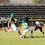 Eric Kreitz Photo 8