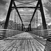 Richard Cross Photo 14