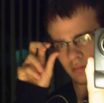 Todd Meredith Photo 24