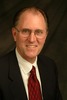 Bruce Myers Photo 20