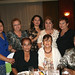 Gina Andrade Photo 28
