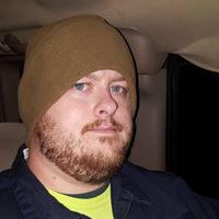 Jason Workman Photo 35