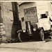 Paul Herman Photo 41