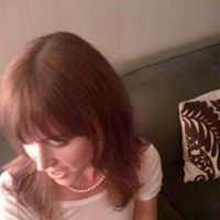 Megan Ely Photo 5