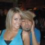 Jennifer Conley Photo 29