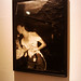Bruce Connor Photo 12