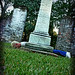 John Patton Photo 35