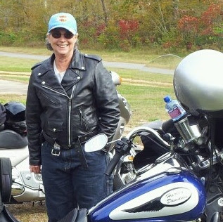 Debbie Clemens Photo 3