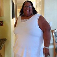 Kimberly Wiseman Photo 10