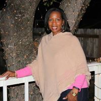 Michelle Hilliard Photo 38