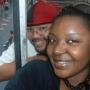 Chris Monroe Photo 33