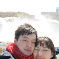 Jianwei Zhao Photo 6