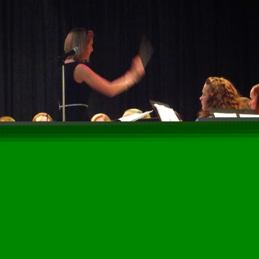 Cassandra Butler Photo 11