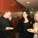 Liz Langton Photo 12