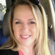 Janette Stevenson Photo 18