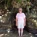 Nancy Mohr Photo 11