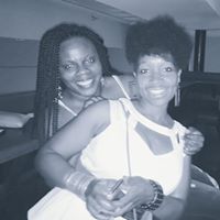 T Johnson Photo 33