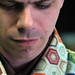 Mike Gardiner Photo 24
