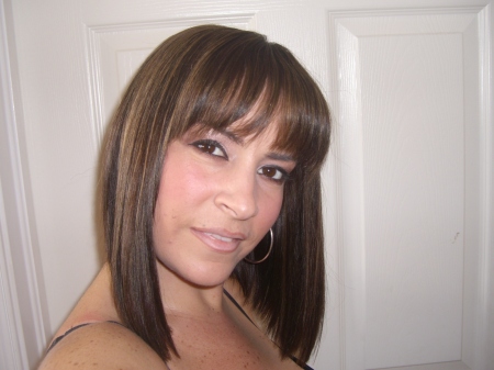 Shannon Herman Photo 9