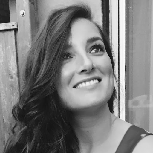 Johanna Stewart Photo 26