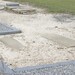 Nancy Blalock Photo 9